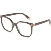Furla Vfua98-55092t 55x15x140 Mm Læsebriller