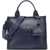 DKNY Hadlee Md Stofpose