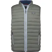 NZA 26an820 Vest