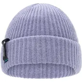 Duotone Logo Beanie