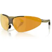 Ea7 Luxottica 0q74007 Solbriller