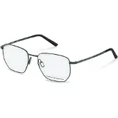 Porsche Design P81003-55c000 55x18x145 Mm Læsebriller