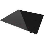 Cecotec Bolero Squad I 4700 Titaniczone Induktionskomfur 59 Cm
