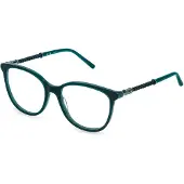 ESCADA Vesg30-540n98 54x17x140 Mm Læsebriller