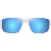 Maui jim Keha Af Polariserede Solbriller
