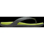 Crocs Coast Flip-flops