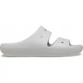 Crocs Classic V2 U Sandaler