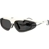 Ea7 Luxottica 0q74010 Solbriller