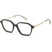 Zadig & Voltaire Vzv491-530d80 53x16x140 Mm Læsebriller