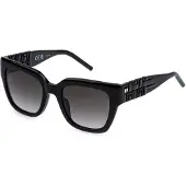 ESCADA Sesg36-520700 52x21x140 Mm Solbriller Til Kvinder