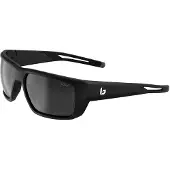 Bolle Pharon Solbriller