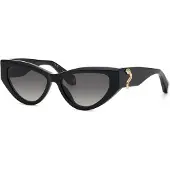 Roberto Cavalli Src184-550700 55x15x140 Mm Solbriller Til Kvinder