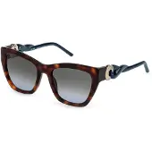 ESCADA Sesg38-550752 55x20x140 Mm Solbriller Til Kvinder