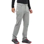 Millet Ubic Stretch Bukser