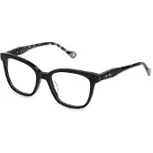 Yalea Vya237-520700 52x18x140 Mm Læsebriller