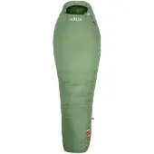 Altus Andes 1500 K30 Sovepose