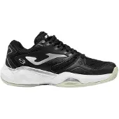 Joma Master 1000 Sko Til Grusbaner