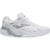 Joma Swing Pickleball-sko