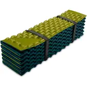 Pinguin Fold Xl Måtte