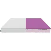 Cecotec Flow One + 140x190 Madras