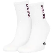 Osaka Duo Sports Crewsokker 5 Par