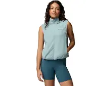 Columbia Vital Valley Vest