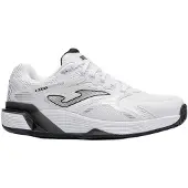 Joma Swing Pickleball-sko