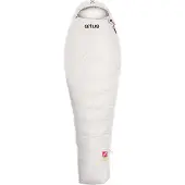Altus Andes 900 K30 Sovepose
