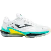 Joma Slam Padelsko