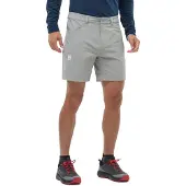 Millet Ubic Shorts