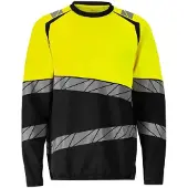 Mascot Accelerate Safe Sweatshirt