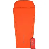 Lifeventure Thermolite Liner-mummy Sovepose