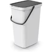 Duett Genbrugsbeholder 20l