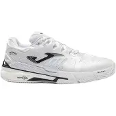 Joma Slam Classic Padelsko