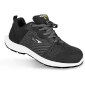 Workfit Race S3s Sr Sikkerhedssko