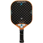Drop Shot Canyon Pro Control 2.0 Pickleball-paddel