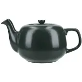 La Cafetière Tekanden 1.2l