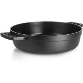 Ibili Esben Gryde 28 Cm