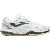 Joma Point Sko