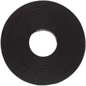 Softee 25 X 1.4 Mm Padlegrep