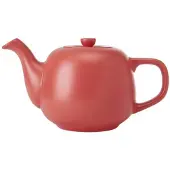 La Cafetière Tekanden 600ml