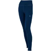 Tecnifibre Team Tech Leggings