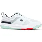 Wilson Pickle Pro Pickleball-sko