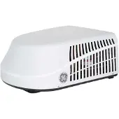 Ge Appliances R32 Hi-pro 13.5k Klimaanlæg 20a