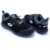 Omp Tea S3 Src Esd Pro Urban Sikkerhedssko
