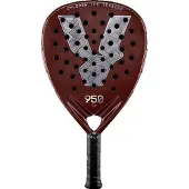 Volt Padel 950 V5 Padelketcher