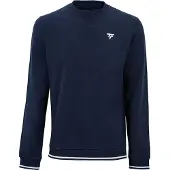 Tecnifibre Team Terry Sweatshirt
