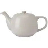 La Cafetière Tekanden 600ml