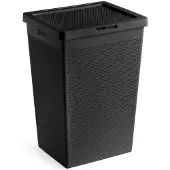 TATAY Bohol 60l Tøjkurv