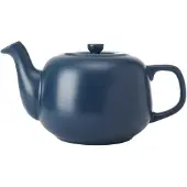 La Cafetière Tekanden 1.2l